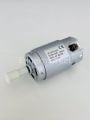 Fakir Sms 4154B 1500W Blender Seti Elektronik Motoru