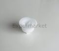 Fakir Trinity Blender Hazne Kapağı Alt Bıçak Yuvası