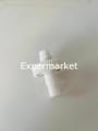 Sinbo SMX-2728 Mikser Çırpıcı Dişlisi - 1 Adet