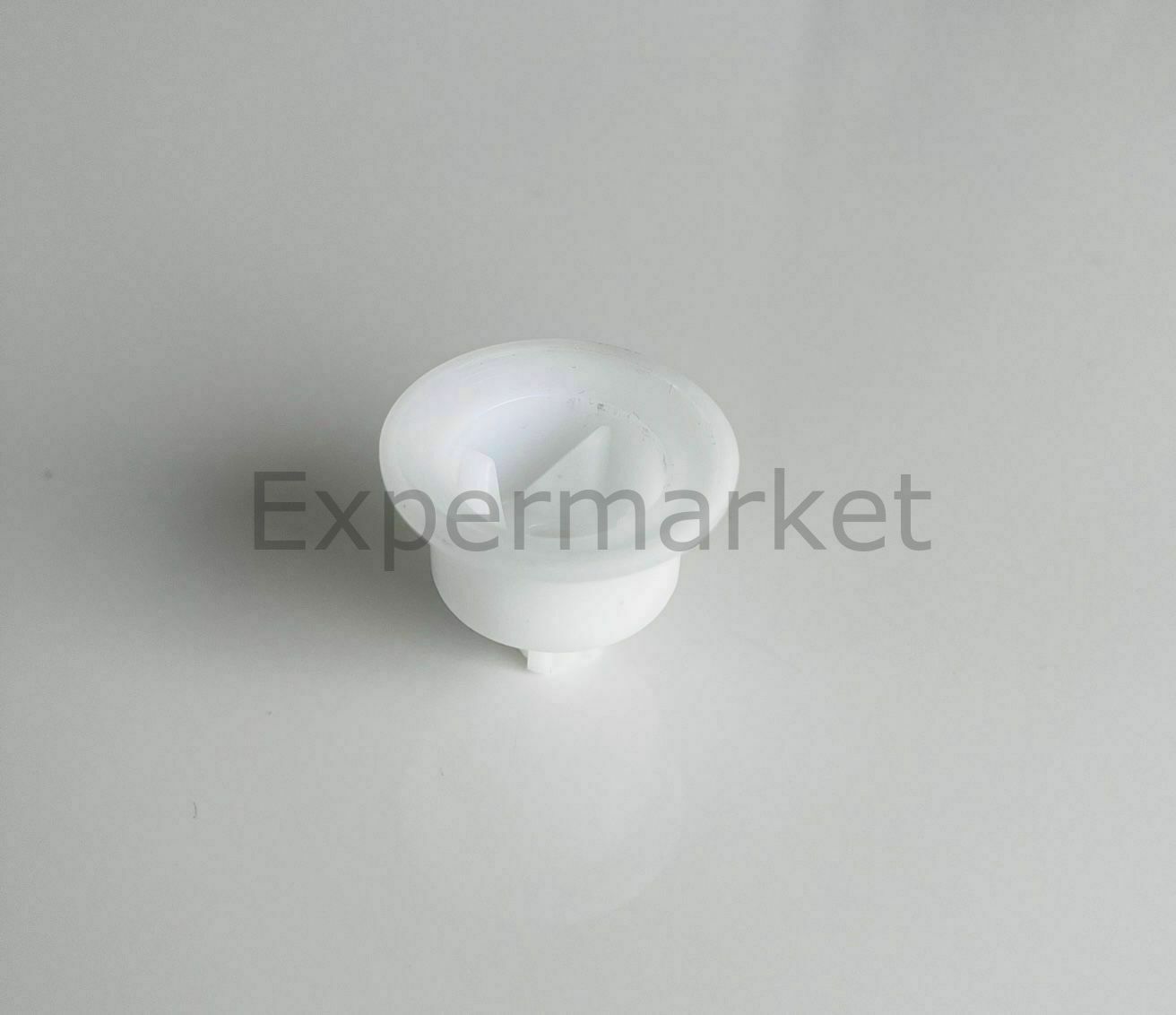 Fakir Shela Elegance Hazne Kapağı Alt Bıçak Yuvası