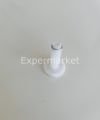 Sinbo SMX-2720 Mikser Çırpıcı Dişlisi - 1 Adet