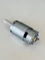 Korkmaz A 466-02 Blender Seti Elektronik Motoru