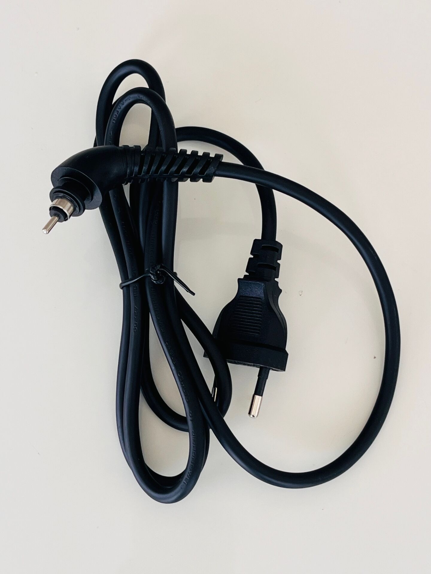 PHILIPS HP 8372/00 Moisture Protect Saç Düzleştirici Kablosu , Philips Saç Düzleştirme Kablosu