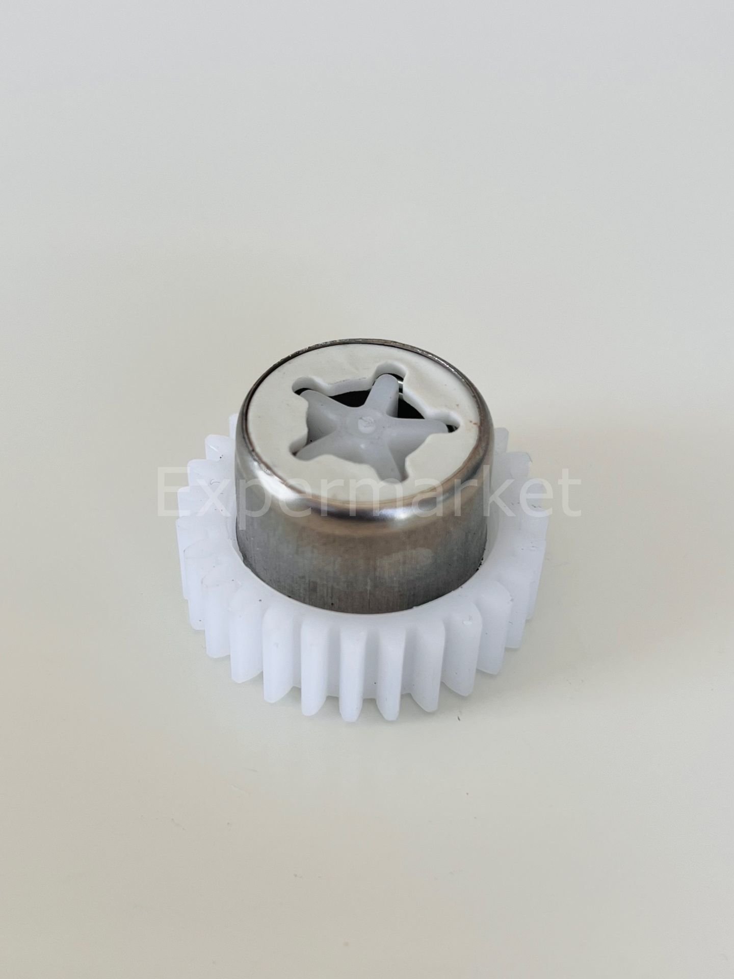 Arnica Type 106C Doğrayıcı Rondo Demirli Bıçak Dişlisi