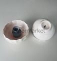 Fakir Motto Blender Seti Hazne Kapağı
