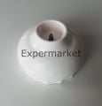 Fakir Amirex 800 W  Blender Seti Hazne Kapağı