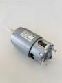Schafer Meister 1000W Blender Seti Elektronik Motoru