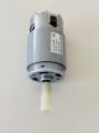 Schafer Meister 1000W Blender Seti Elektronik Motoru