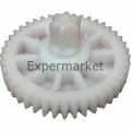 Karaca E 63 HBSS 1000W Blender Hazne Kapağı Bıçak Dişlisi