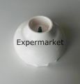 Fakir Shela Elegance Blender Seti Hazne Kapağı