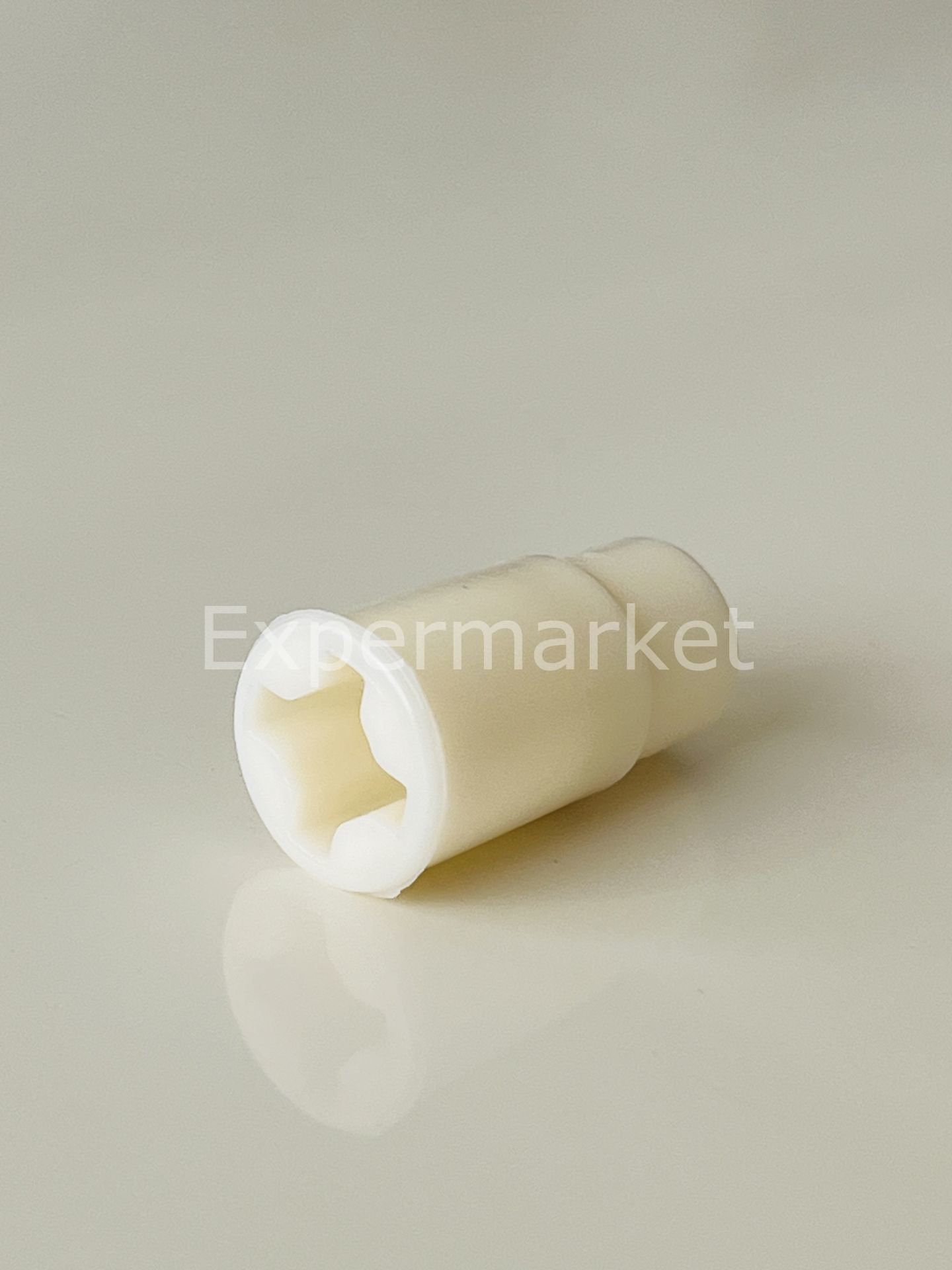 Goldmaster GM 7222 İnci Blender Seti Motor Dişli -1  Adet