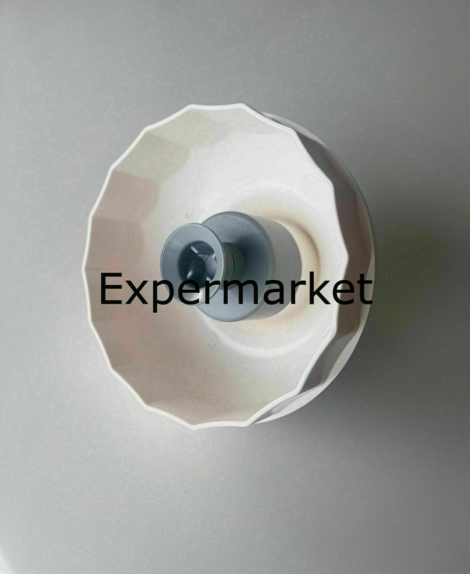 Arzum AR 1108-S Smarty Neo Blender Seti Hazne Kapağı