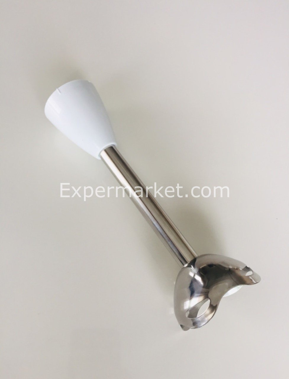KİNG P 950 BLENDO BLENDER PARÇALAMA AYAĞI PARÇALAYICI EZİCİ APARAT - 1 ADET BEYAZ RENK ORJİNAL