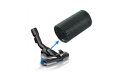 Philips Uyumlu XB 9145 Marathon Ultimate Emici Başlık Ara Hortumu