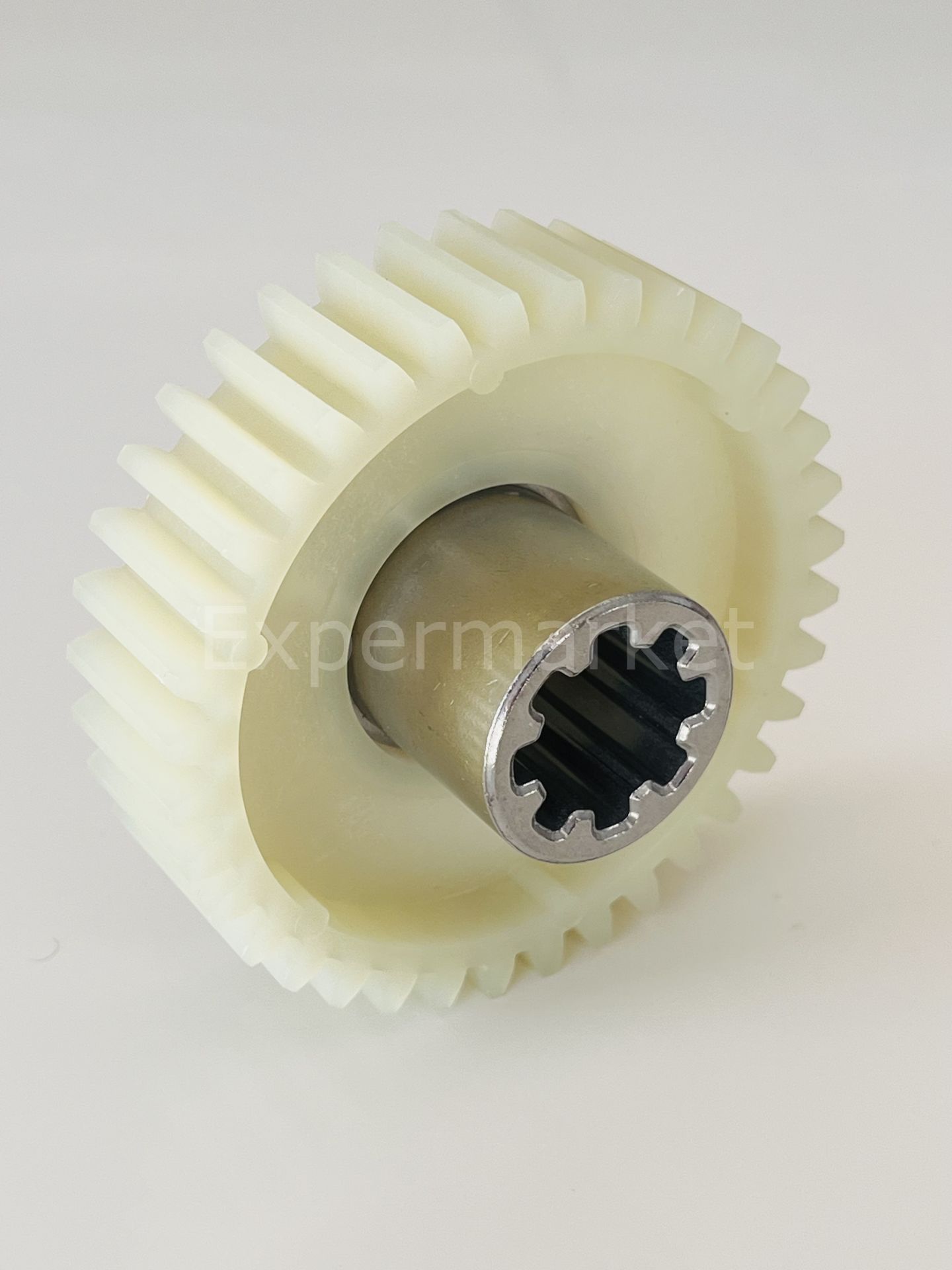 Arnica AA 1295 Kıyma Makinası Orjinal Kavrama Çıkış Dişlisi - 1 Adet