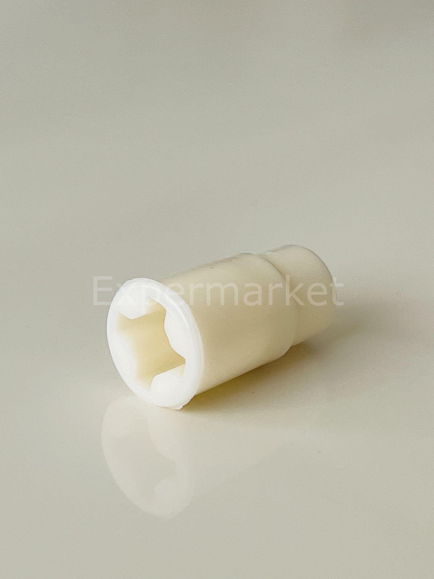 Karaca Pro-Multimax 1001 Black Rose Blender Seti Motor Dişli -1  Adet