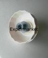 Fakir Sms 1121 Stabmixer Blender Seti Hazne Kapağı