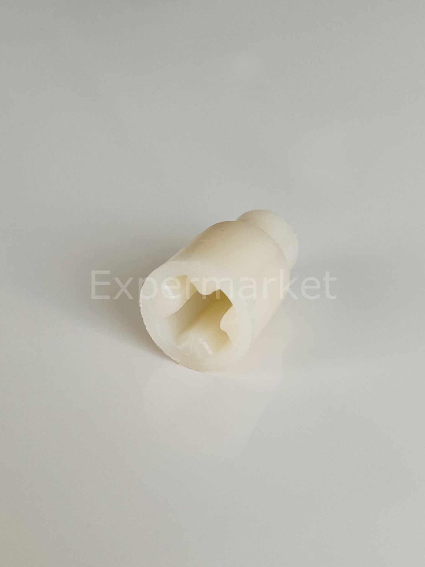 Goldmaster GM-7239 Elena Max Blender Seti Motor Dişli -1  Adet