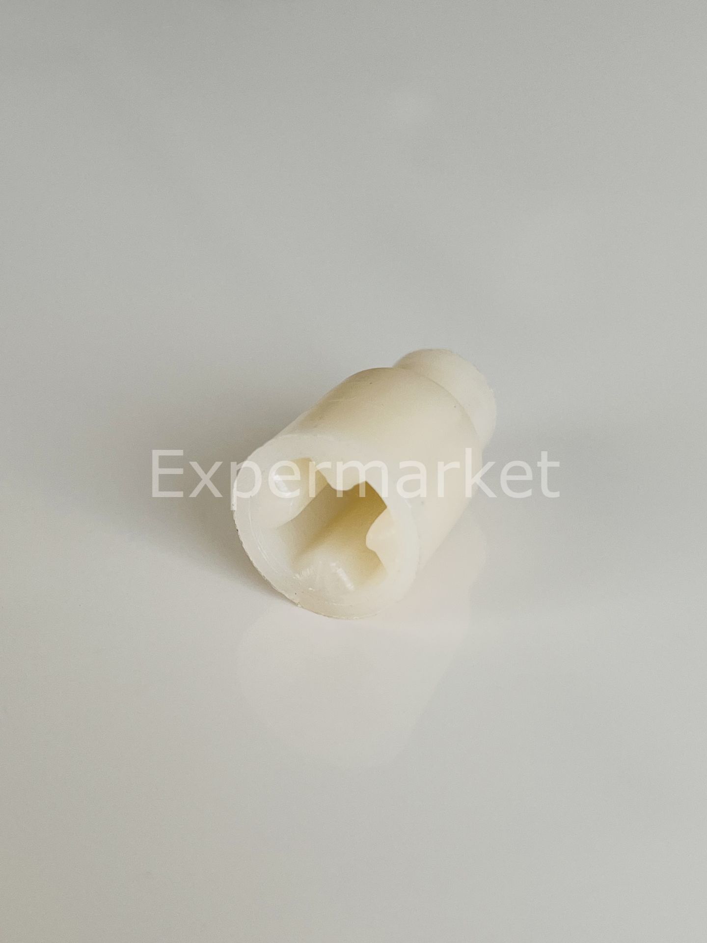 Goldmaster GM 7239M Blender Seti Motor Dişlisi -1  Adet