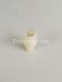 Goldmaster GM 7239K Blender Seti Motor Dişlisi -1  Adet