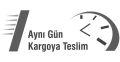 Stilevs Mago Plus 1000W Blender Hazne Kapağı Orta Çift Dişlisi