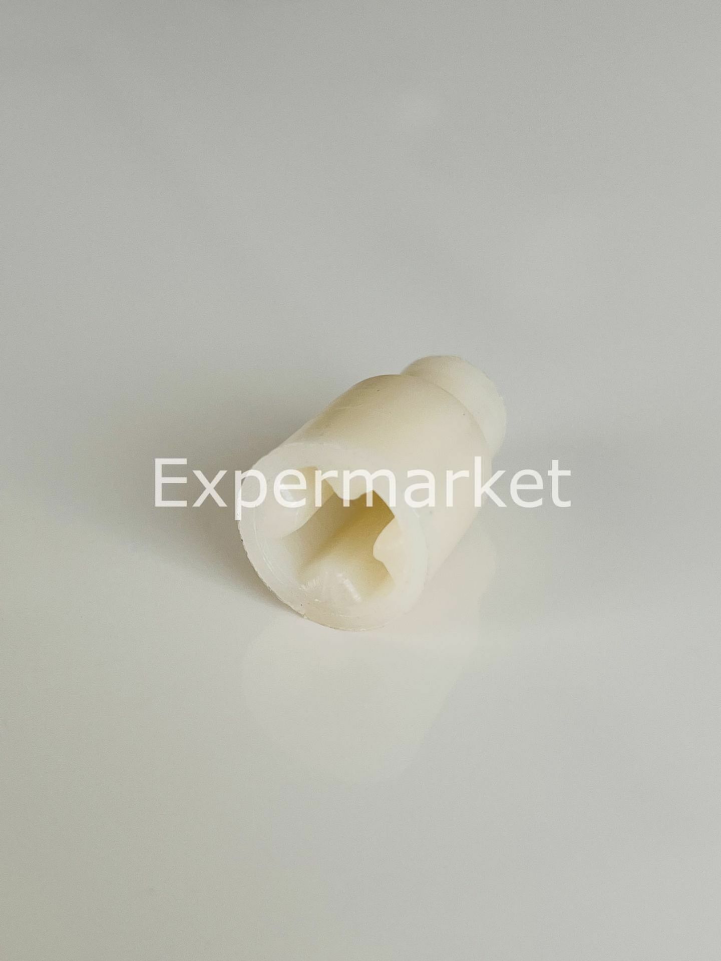 Goldmaster GM 7239B Mutfak Robotu Motor Dişlisi -1  Adet