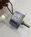 TY 60A Elektronik Motoru - 1 Adet