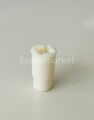 Fakir Vienta 1700W Blender Motor Dişlisi -1  Adet
