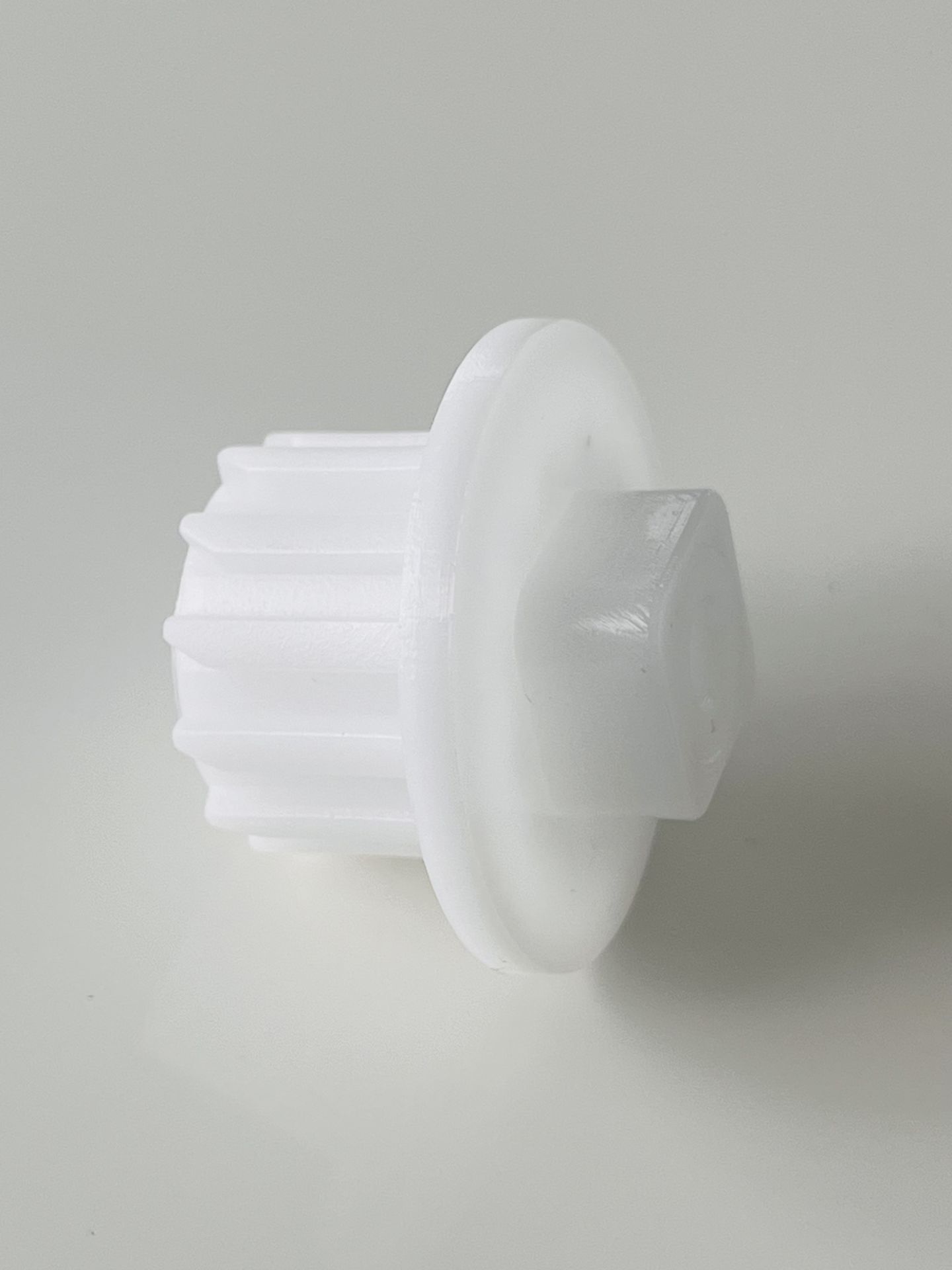 Arçelik K1750 Kıyma Makinesi Dişlisi