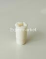 Fakir SMS 250 Blender Motor Dişlisi -1  Adet