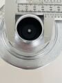 Philips Uyumlu Domel 458.3.303-32 850W Elektrikli Süpürge Motoru - 1 Adet