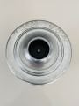 Philips Uyumlu Domel 458.3.303-32 850W Elektrikli Süpürge Motoru - 1 Adet