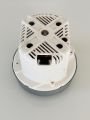 Philips Uyumlu Domel 458.3.303-32 850W Elektrikli Süpürge Motoru - 1 Adet