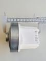 Philips Uyumlu Domel 458.3.303-32 850W Elektrikli Süpürge Motoru - 1 Adet