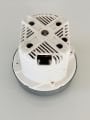 Domel Motor 850W 458.3.303-2 Elektrikli Süpürge Motoru - 1 Adet