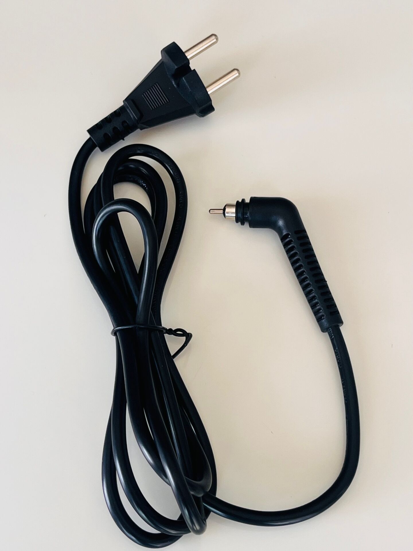 Braun ST300 Satin Hair Saç Düzleştirici Kablosu , Braun Saç Düzleştirme Kablosu