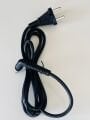 Braun Satin Hair 5 ST 550 Düzleştirici Kablosu , Braun Saç Düzleştirme Kablosu