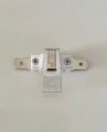 Korkmaz A 329 Tost Makinesi Uyumlu 308 Derece Limit Termostat