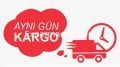 ARÇELİK BLENDER SETİ HAZNE KAPAĞI ORTA AKTARMA DİŞLİSİ - 1 ADET