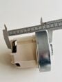 Philips FC 9225 Marathon Elektrikli Süpürge Motoru Uyumlu - Büyük Tip