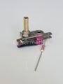 CVS DN-3565 Tost Makinası Termostatı ve Sigortası - 1 Takım