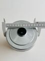 Philips FC 9210 Marathon Elektrikli Süpürge Motoru Uyumlu - Büyük Tip