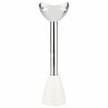 Fakir Vienta Versa Twister Blender Seti Parçalama Ayağı Parçalayıcı Ayak