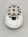Philips Domel Motor 850W 458.3.303 Elektrikli Süpürge Motoru Uyumlu - 1 Adet