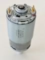 TEFAL E 47 HBS Blender Seti Elektronik Motoru