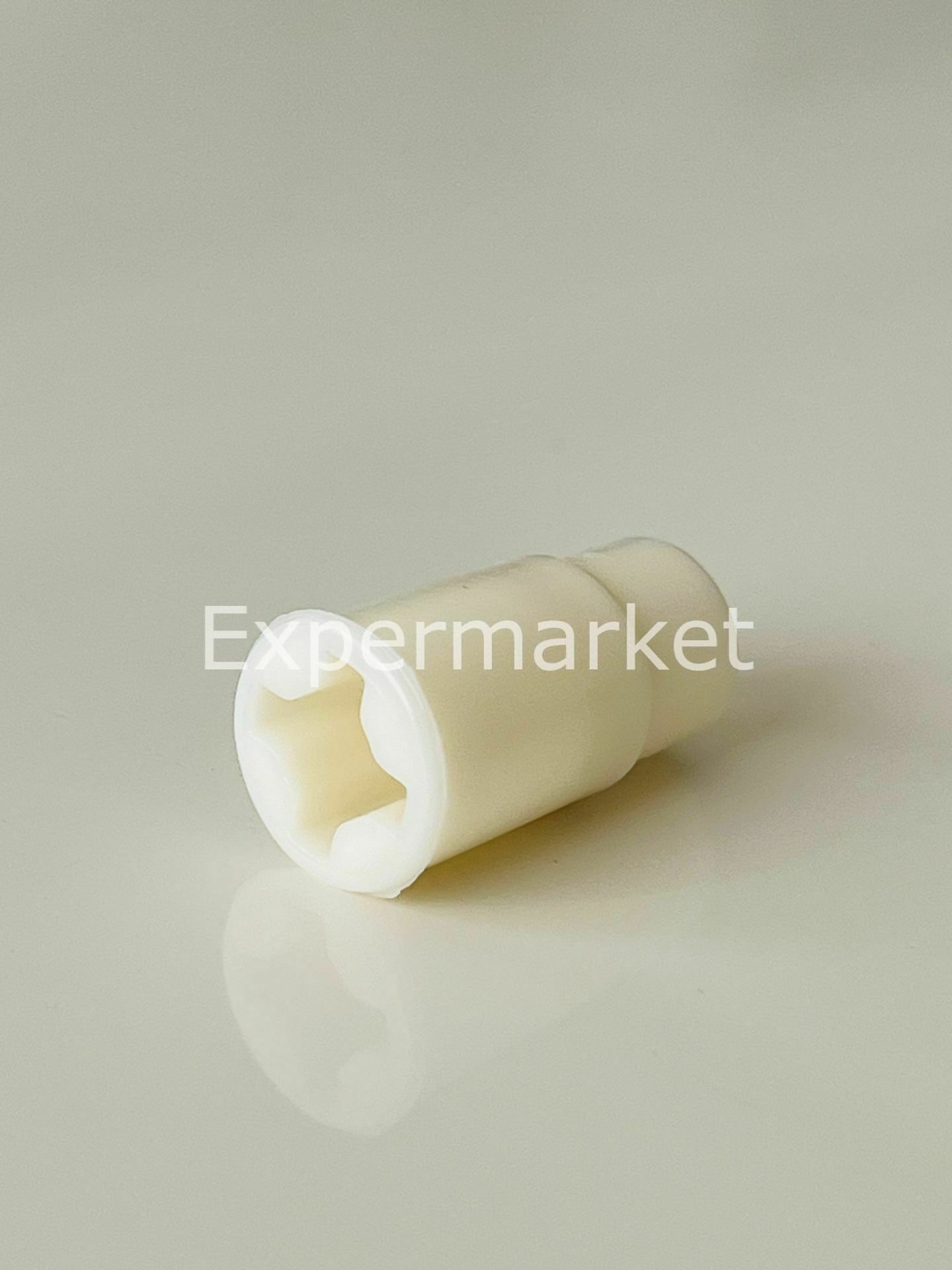 Beko BKK 2166 700W Blender Seti Motor Dişlisi -1  Adet