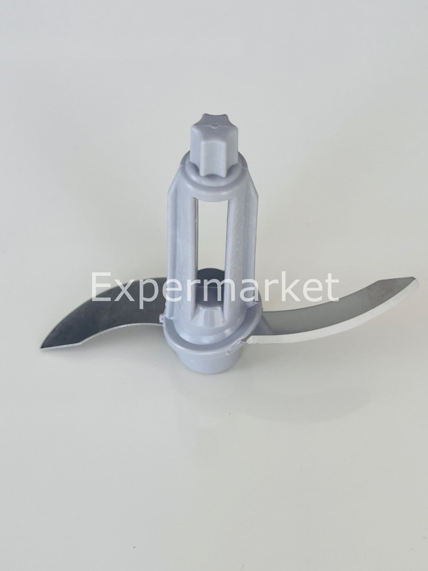 Arzum AR 1035 Prochopp Cam Rondo Doğrayıcı Seti Doğrayıcı Bıçağı - 1 Adet