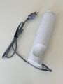 Emsan Powerpack 1700W Blender Elektronik Gövdesi Motorlu Komple