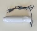 Emsan Powerpack 1700W Blender Elektronik Gövdesi Motorlu Komple