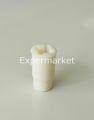 Emsan Powerpack 1700W Blender Seti Motor Dişlisi -1 Adet